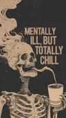 Mental