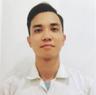 quangtaoit