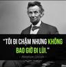 ttung_sw