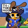 Flucky