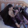 Quyen8386