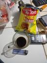 Kemontea