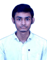 Vishal7668