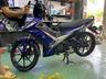 metalica90