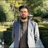 Shah