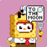 Moonants