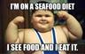 FatModal