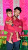 faizu