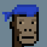 Memeaxe