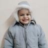 Faiyaz055