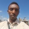 Umer2025