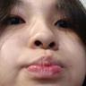 Baophuc