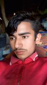 Irfan88
