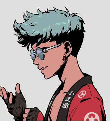 Profile