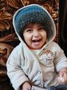 asifiqbal