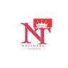 Natinel_91