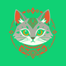 KIMMI