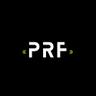 prfs