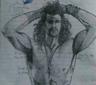 eddie