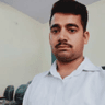 iftikhar