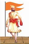 vishalseha