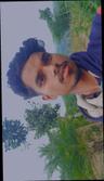 Birbalbhai