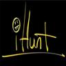 iHunt