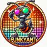 FunkyAnt