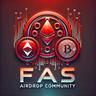 FASairdrop