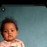 Senait93