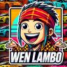 WenLamboV