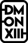 DMon13
