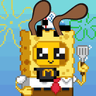 BeeMac