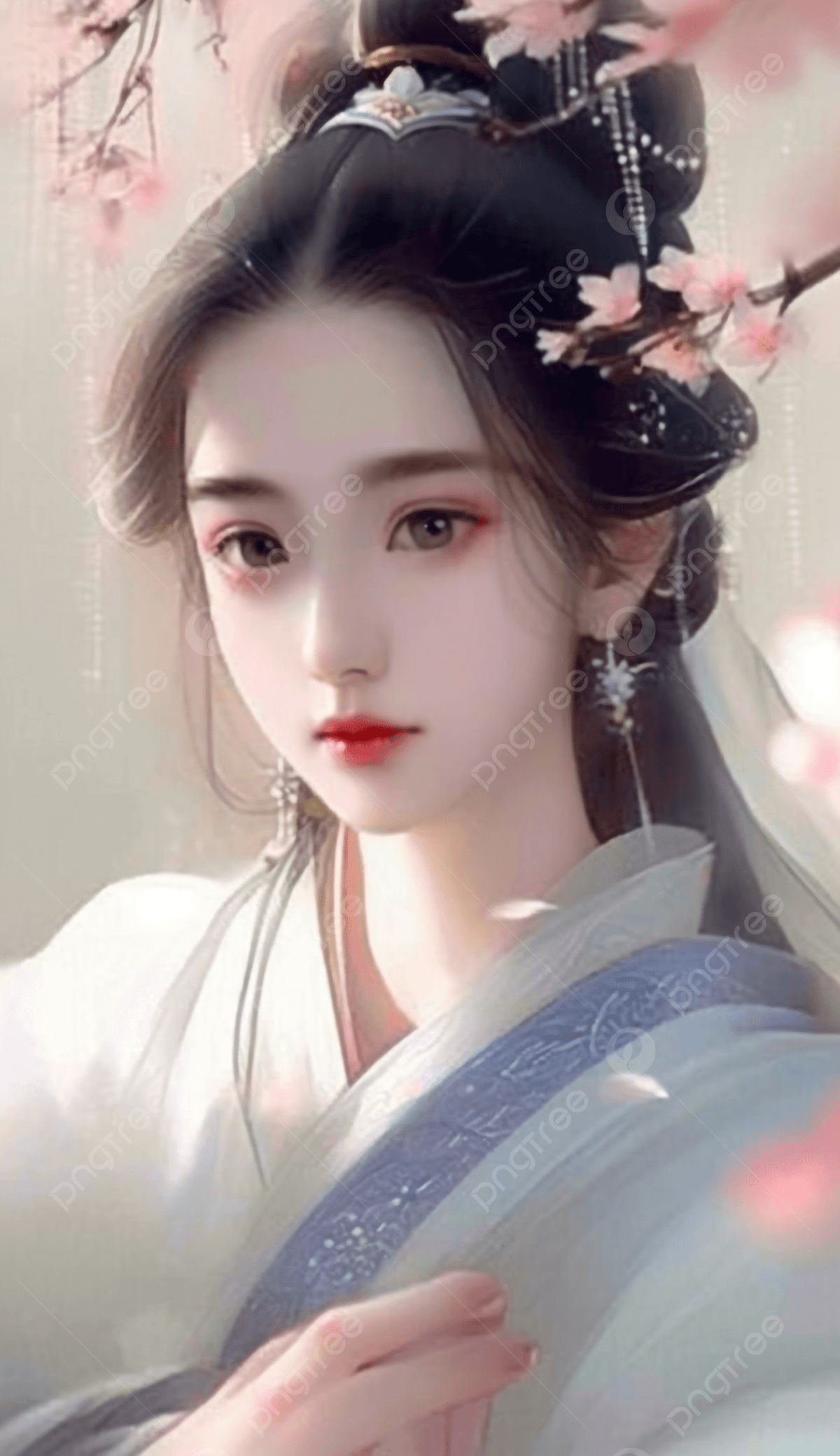 Profile