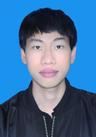 thongle