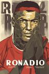 siucr7