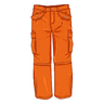 WorthyPant