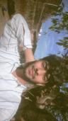 gufran7_