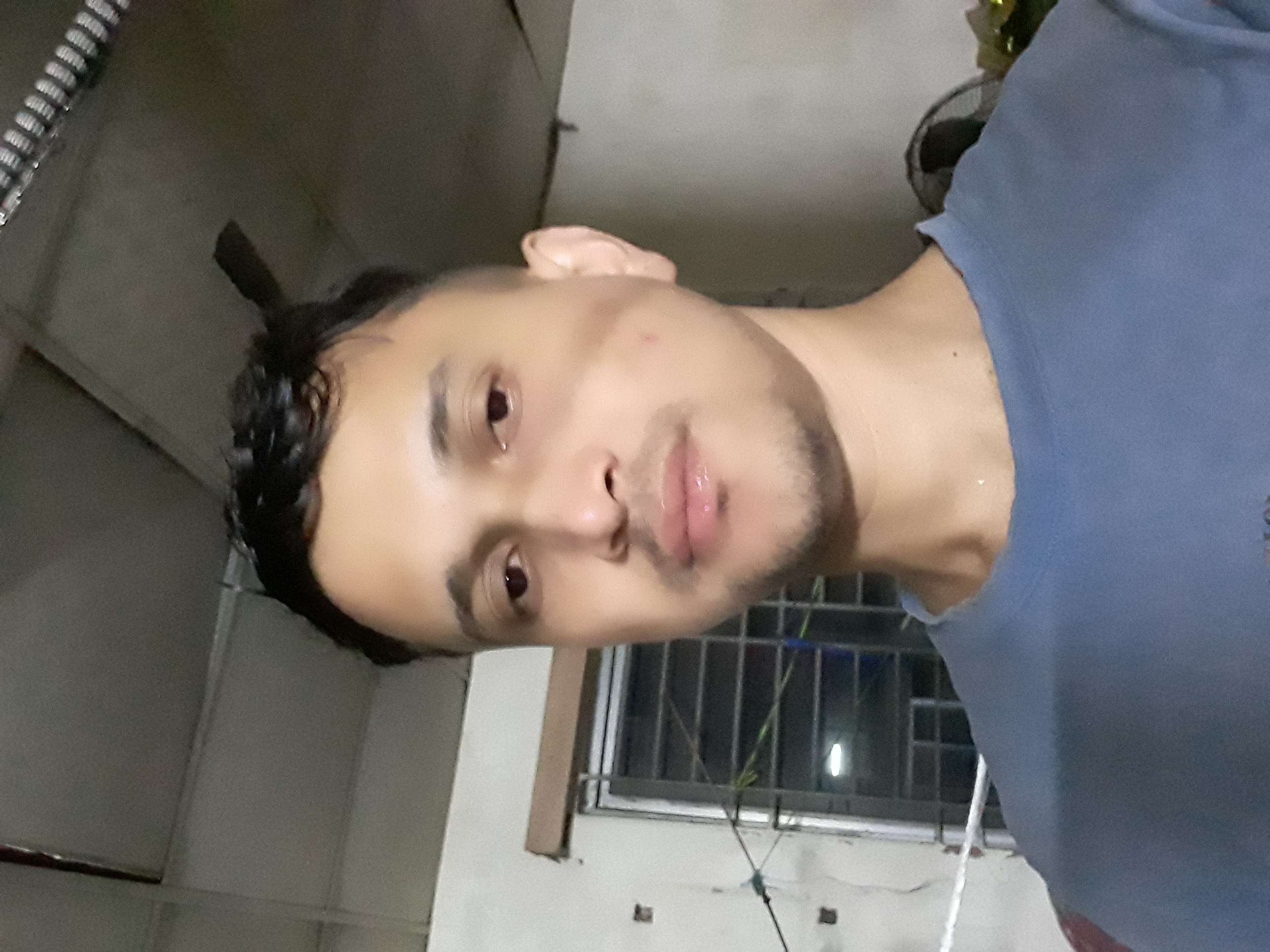 sabuj