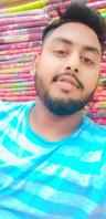 Rabby22788