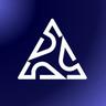 5irechain5