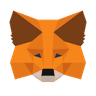 Cryptok1n9