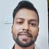 Ruhul