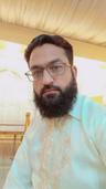 Fayyaz77