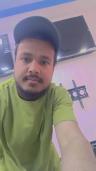 Arman