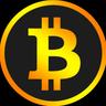 bknetwork