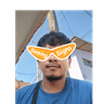 Ibenk92
