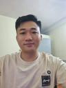 Nongduc95