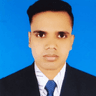 MdMasud12