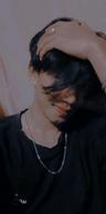 Zeroxjp24
